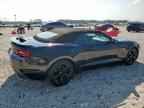 2019 CHEVROLET Camaro
