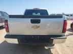 2011 CHEVROLET Silverado