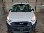 2022 FORD TRANSIT CONNECT