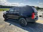 2011 CHEVROLET Tahoe