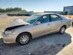 2005 TOYOTA CAMRY