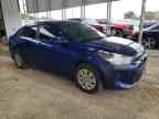 2018 KIA RIO