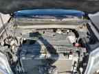 2014 NISSAN PATHFINDER