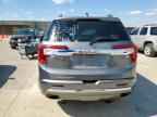 2021 GMC ACADIA