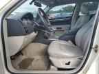 2006 CHRYSLER 300