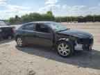 2013 CHRYSLER 200