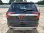 2021 GMC ACADIA