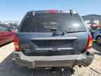 2004 JEEP Grand Cherokee