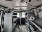 2012 GMC Savana