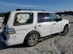 2013 LINCOLN Navigator