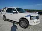 2013 LINCOLN Navigator