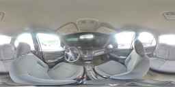 2005 NISSAN SENTRA