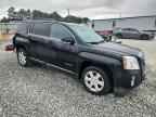 2015 GMC Terrain