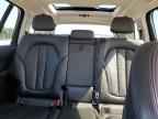 2020 BMW X7