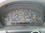 2006 BMW X5
