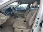 2013 MERCEDES-BENZ C-CLASS