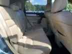 2010 HONDA CR-V