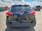 2018 NISSAN KICKS