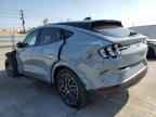 2025 FORD Mustang Mach-E