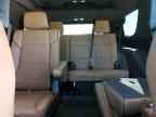 2024 CADILLAC ESCALADE