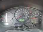 2007 SUBARU IMPREZA