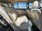 2004 MERCEDES-BENZ E-Class