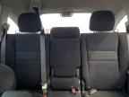 2010 HONDA CR-V