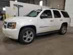 2012 CHEVROLET Tahoe