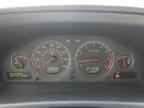 2006 VOLVO S60