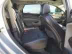 2011 CADILLAC SRX
