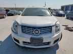 2015 CADILLAC SRX