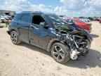 2022 CHEVROLET Trailblazer