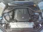 2023 BMW M340i