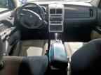 2009 DODGE JOURNEY