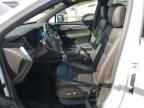2024 CADILLAC XT5