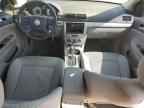 2005 CHEVROLET COBALT