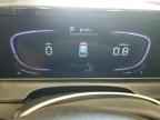 2025 KIA SELTOS