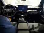 2025 TOYOTA 4Runner
