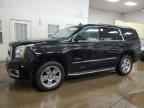 2015 GMC Yukon