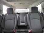 2013 CHEVROLET TRAVERSE
