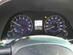 2012 INFINITI FX35