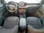 2024 FORD Maverick
