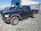 2009 FORD RANGER