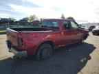 2012 DODGE RAM 1500