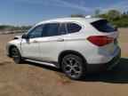 2019 BMW X1