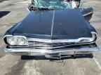 1964 CHEVROLET IMPALA