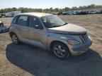 2003 CHRYSLER PT CRUISER