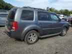 2010 HONDA PILOT
