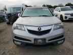 2011 ACURA MDX