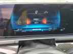 2025 MERCEDES-BENZ GLS-Class